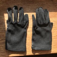 Ladies horse riding for sale  RUGBY