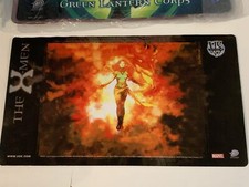 System playmat mxm usato  Italia