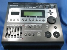 roland td 12 for sale roland td 12 for sale Laurel