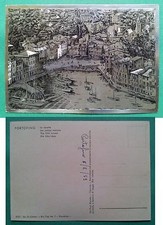 Portofino le casette usato  Roma