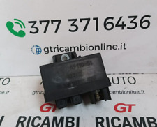 Fiat croma alfa usato  Ariano Irpino