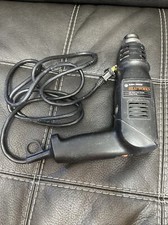 Black decker high for sale  Jupiter