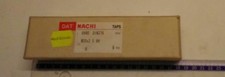 Nachi maschio f.p. usato  Martinsicuro