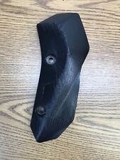 Yamaha fz07 2015 for sale  Douglas