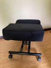 Ergonomic kneeling office for sale  Des Moines
