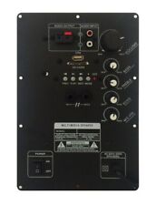 Modulo amplificatore 100w usato  Santa Maria Capua Vetere