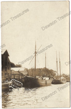 Wwi schooner marga for sale  Napanoch