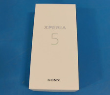 Sony xperia black for sale  Torrance