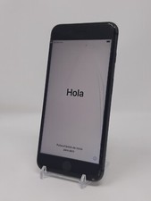 Apple iphone plus for sale  Silver Springs