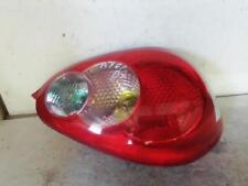 815510h020 faro posteriore usato  Mazzarino