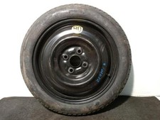 426110d230 ruota scorta usato  Ferrara