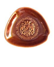 Cendrier société producteurs d'occasion  Bauvin