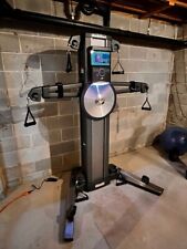 Nordictrack fusion cst for sale  Burlington