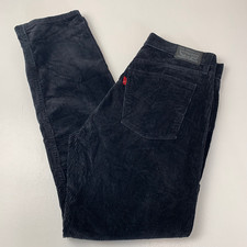 Mens levis thick for sale  BUCKINGHAM