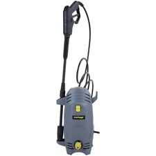 Challenge pressure washer for sale  UK