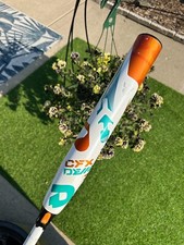 Demarini cfx cfs for sale  USA
