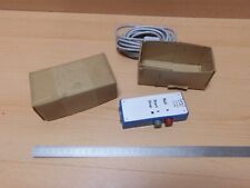 Phylatex physik geräte gebraucht kaufen  Ballenstedt
