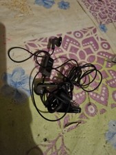 0456-Cuffie Nokia WH-01 HS-47 comprar usado  Enviando para Brazil