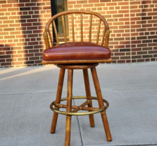 barstools swivel oak for sale barstools swivel oak for sale Anoka