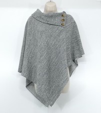 m s poncho for sale m s poncho for sale LONDON