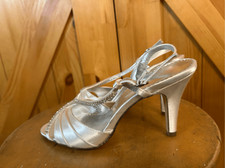 Michelangelo david bridal for sale  Fond Du Lac