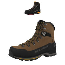 Garmont nebraska gtx gebraucht kaufen  Magdeburg