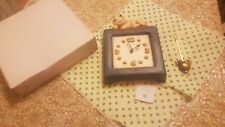 Meraviglioso orologio della usato  Blufi