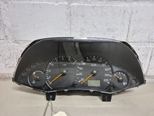Ford focus tacho gebraucht kaufen  Gütersloh