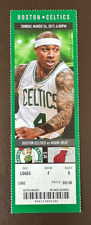 Boston celtics 2017 for sale  Saint Paul