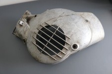 Simson schwalbe star gebraucht kaufen  Ronneburg