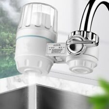 Augienb purificateur filtre d'occasion  Expédié en Belgium