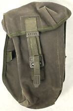 British military issue for sale  DURHAM