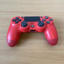 Sony ps4 dualshock for sale  ORMSKIRK