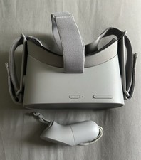 Oculus good working for sale  NOTTINGHAM