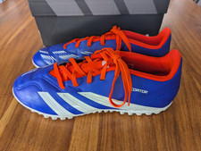 Adidas predator club gebraucht kaufen  Edenkoben