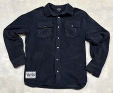 True religion embroidered for sale  Lexington