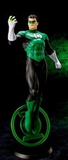 Kotobukiya artfx green for sale  Modesto