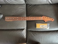 Warmoth koa warhead for sale  Findlay