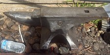 140lb cast steel for sale  Pacifica