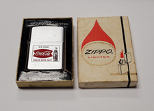 zippo 1981 for sale zippo 1981 for sale Hendersonville