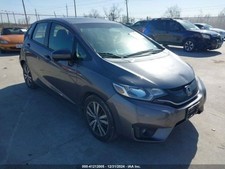 Automatic transmission cvt for sale  Holland