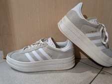 adidas gazelle donna usato  Como