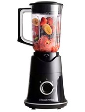 Russell hobbs 26710 for sale  COATBRIDGE