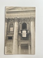 Cartolina marchesa guglielmi usato  Venaria Reale