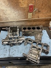 Suzuki gsxr600 oem for sale  Sioux City