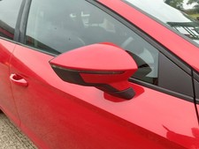 2014 seat leon for sale  COLERAINE