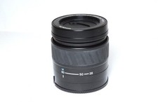 Obiettivo minolta 80mm usato Obiettivo minolta 80mm usato  Modena