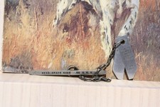 .50 cal calheadspace for sale  Huntertown