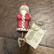 Vintage debbee thibault for sale  Caledonia