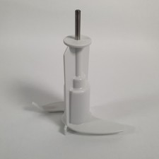 Braun combimax 750 for sale  BIDEFORD